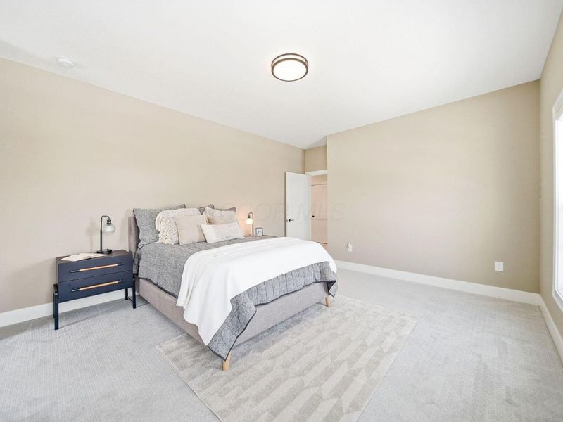 11294 Cedar Crest Drive, Plain City, OH 43064 Photo 49