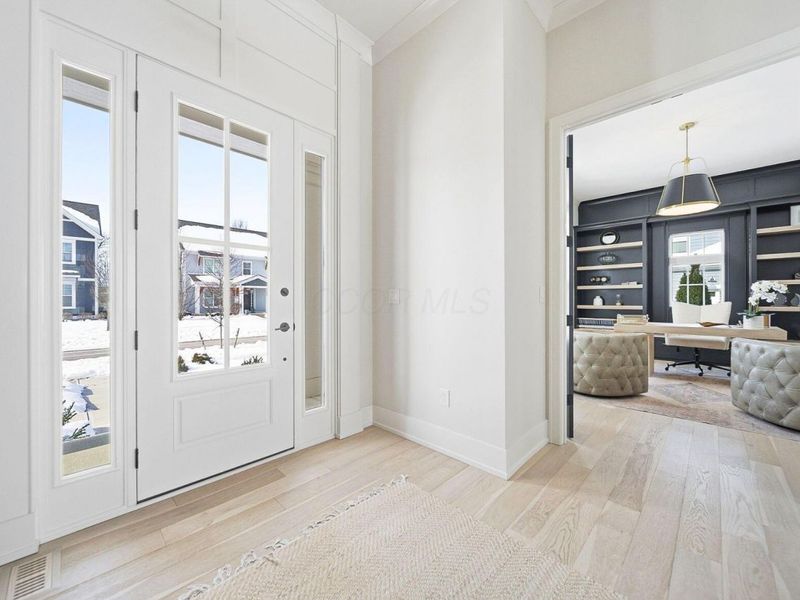 11294 Cedar Crest Drive, Plain City, OH 43064 Photo 5