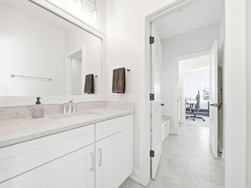 11294 Cedar Crest Drive, Plain City, OH 43064 Photo 50