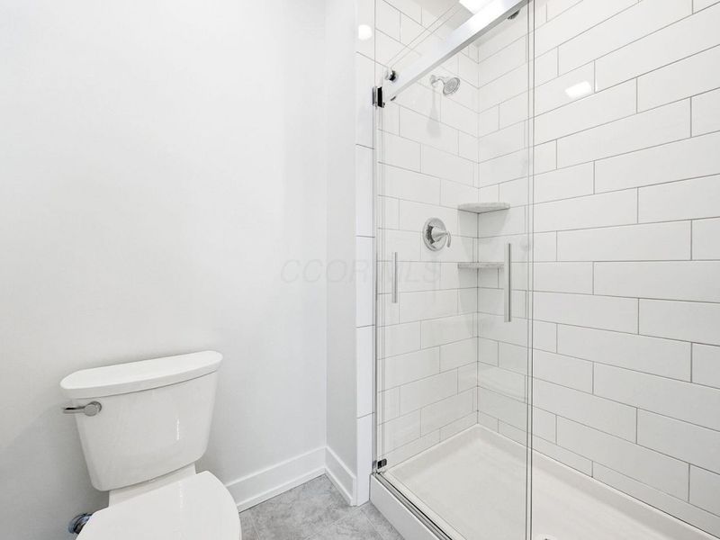 11294 Cedar Crest Drive, Plain City, OH 43064 Photo 51