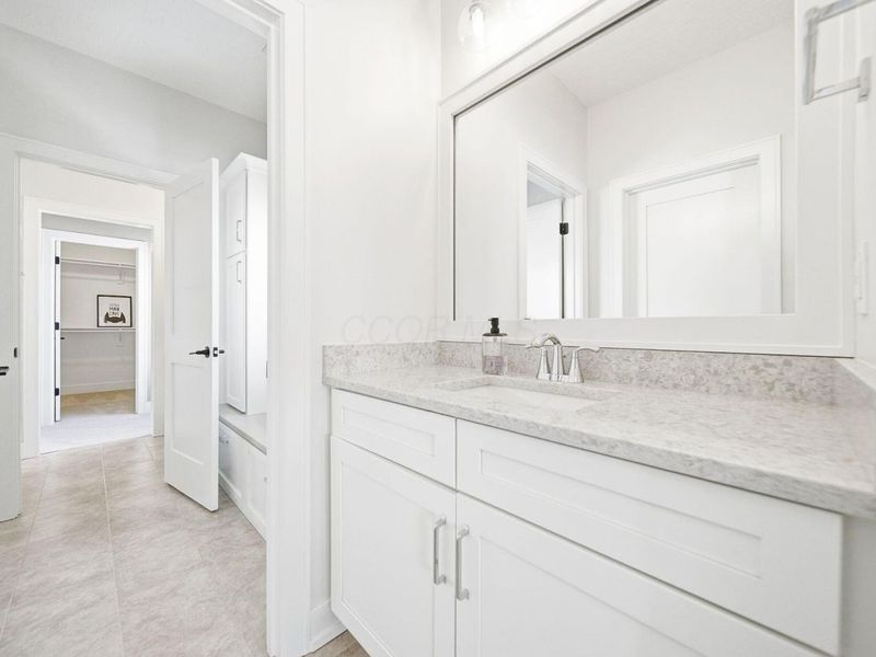 11294 Cedar Crest Drive, Plain City, OH 43064 Photo 52