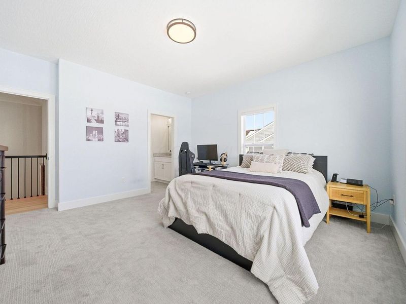 11294 Cedar Crest Drive, Plain City, OH 43064 Photo 53