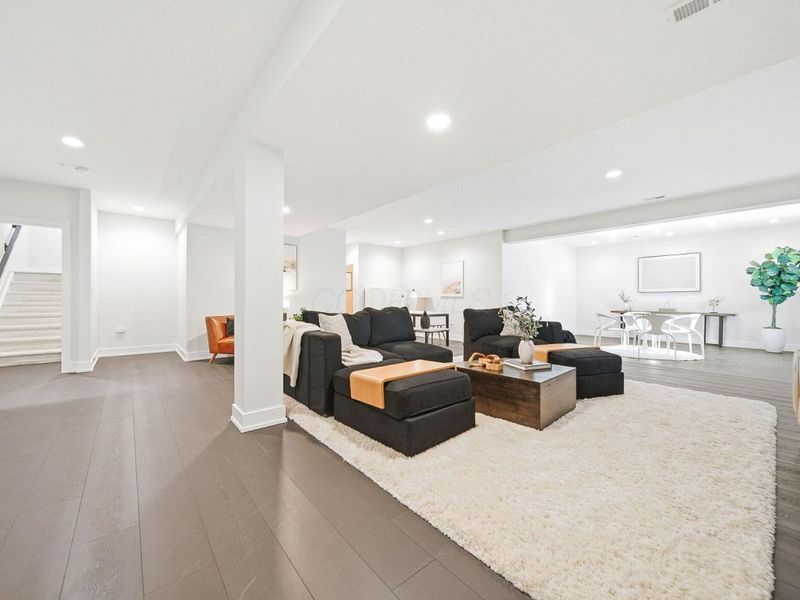 11294 Cedar Crest Drive, Plain City, OH 43064 Photo 54