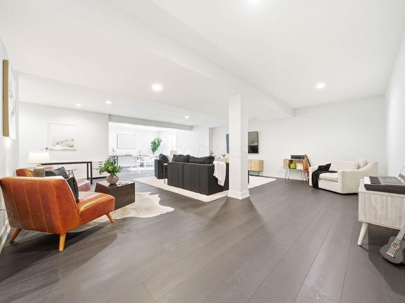 11294 Cedar Crest Drive, Plain City, OH 43064 Photo 55