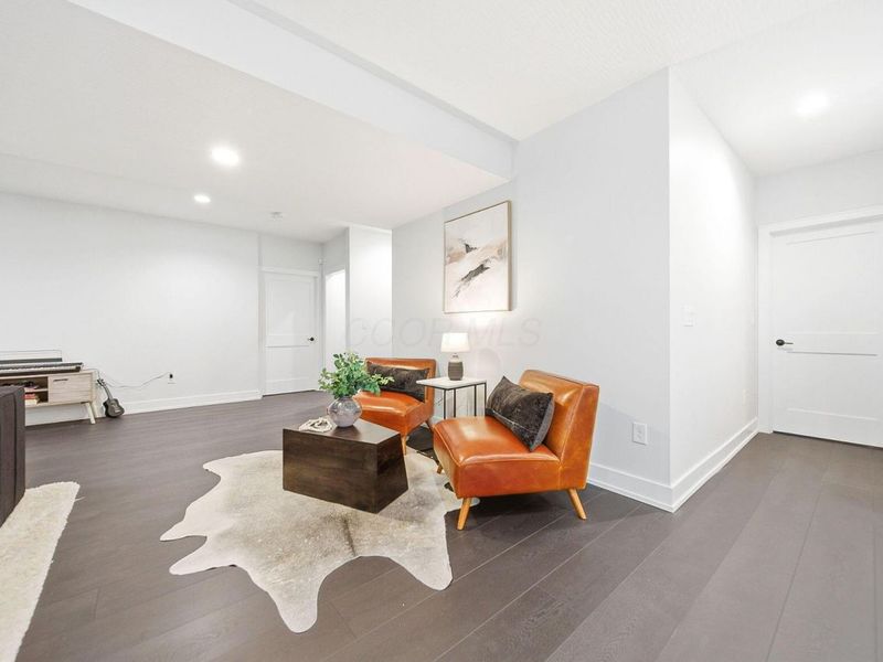 11294 Cedar Crest Drive, Plain City, OH 43064 Photo 56