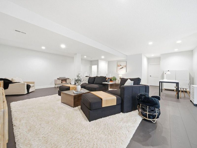 11294 Cedar Crest Drive, Plain City, OH 43064 Photo 57