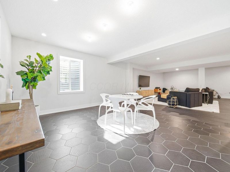 11294 Cedar Crest Drive, Plain City, OH 43064 Photo 58