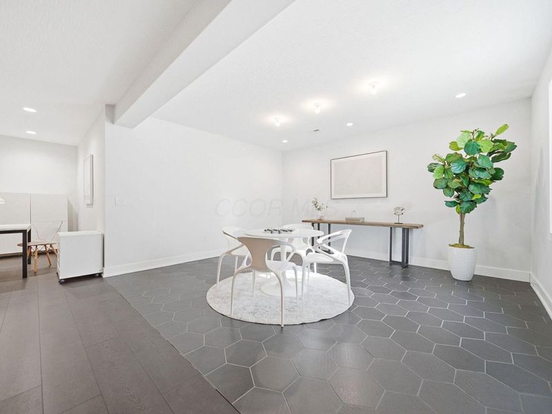 11294 Cedar Crest Drive, Plain City, OH 43064 Photo 59