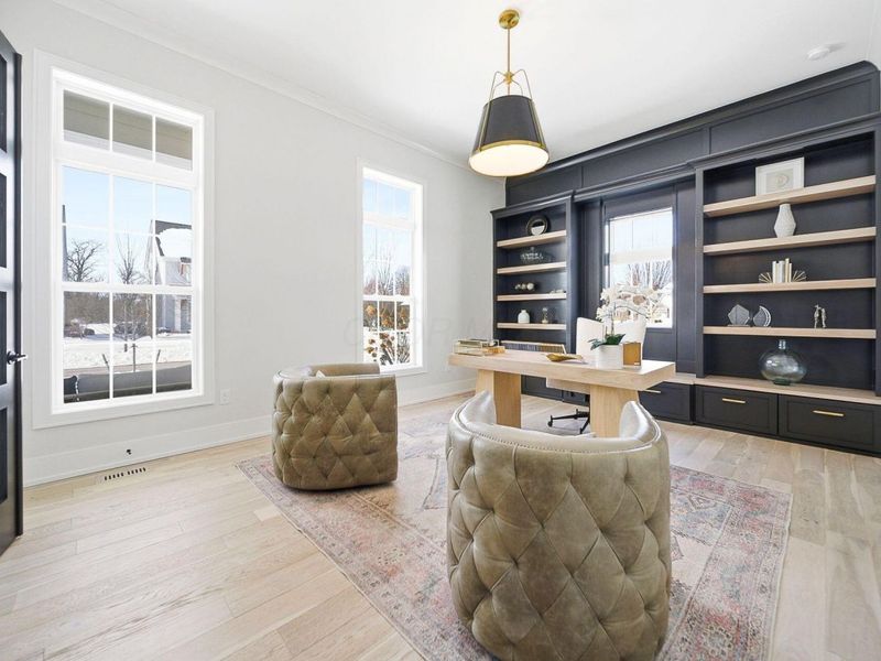 11294 Cedar Crest Drive, Plain City, OH 43064 Photo 6