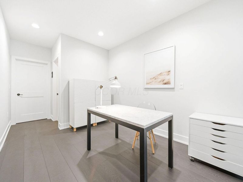 11294 Cedar Crest Drive, Plain City, OH 43064 Photo 60