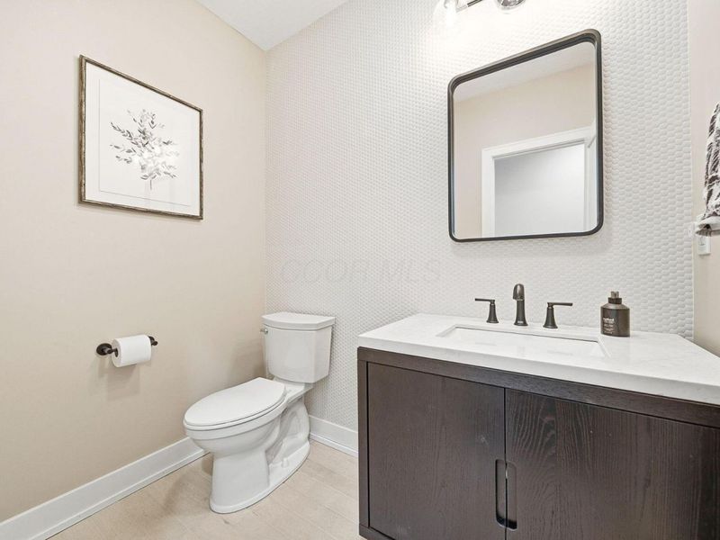 11294 Cedar Crest Drive, Plain City, OH 43064 Photo 61