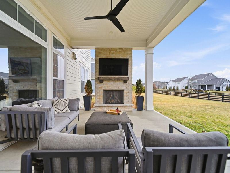 11294 Cedar Crest Drive, Plain City, OH 43064 Photo 63