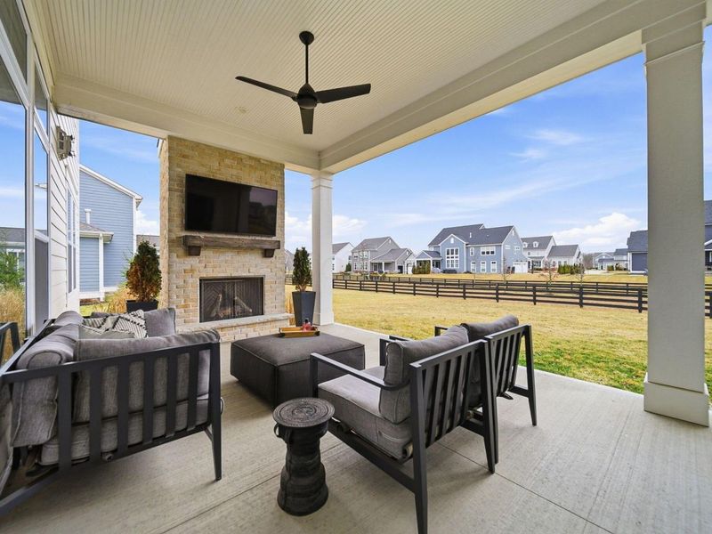 11294 Cedar Crest Drive, Plain City, OH 43064 Photo 64