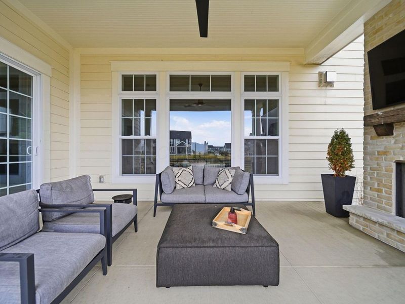 11294 Cedar Crest Drive, Plain City, OH 43064 Photo 65