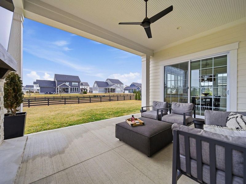 11294 Cedar Crest Drive, Plain City, OH 43064 Photo 66