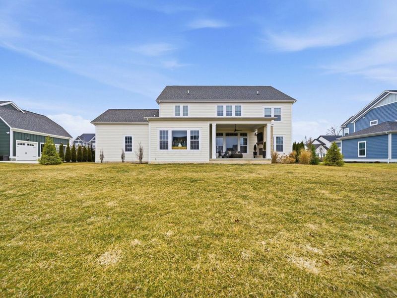 11294 Cedar Crest Drive, Plain City, OH 43064 Photo 67