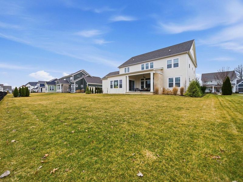 11294 Cedar Crest Drive, Plain City, OH 43064 Photo 68