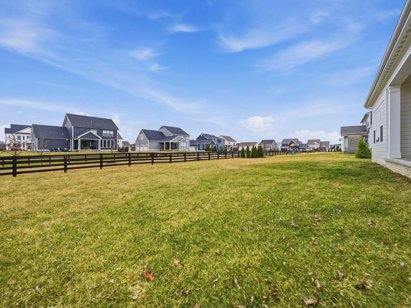 11294 Cedar Crest Drive, Plain City, OH 43064 Photo 69