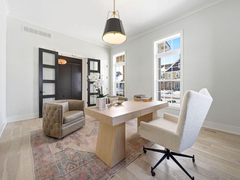 11294 Cedar Crest Drive, Plain City, OH 43064 Photo 7