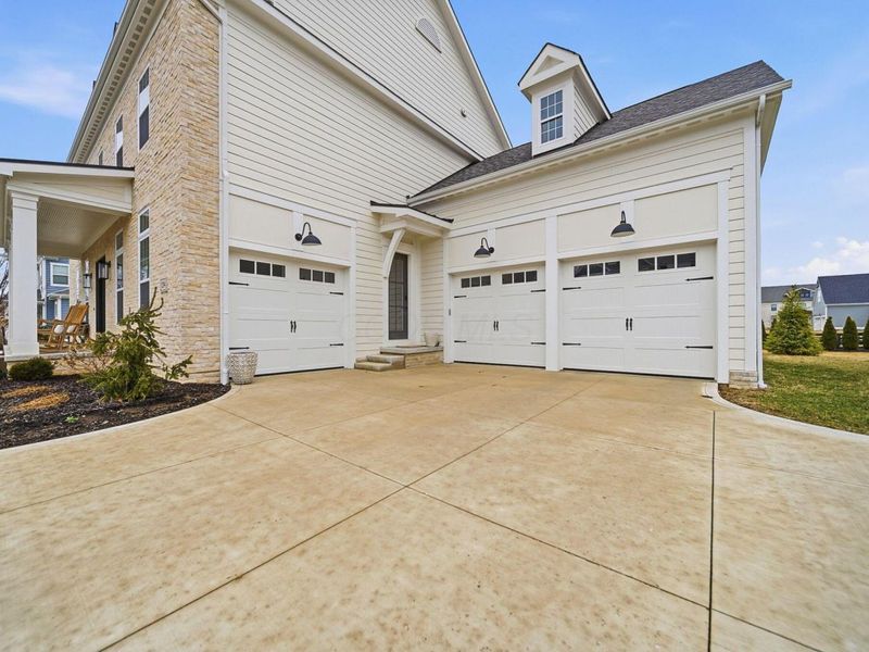 11294 Cedar Crest Drive, Plain City, OH 43064 Photo 70