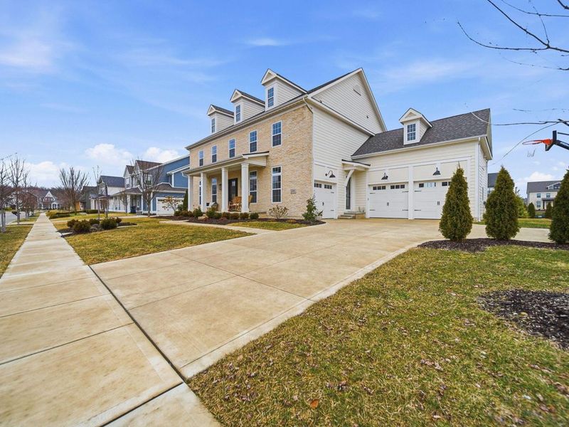 11294 Cedar Crest Drive, Plain City, OH 43064 Photo 71