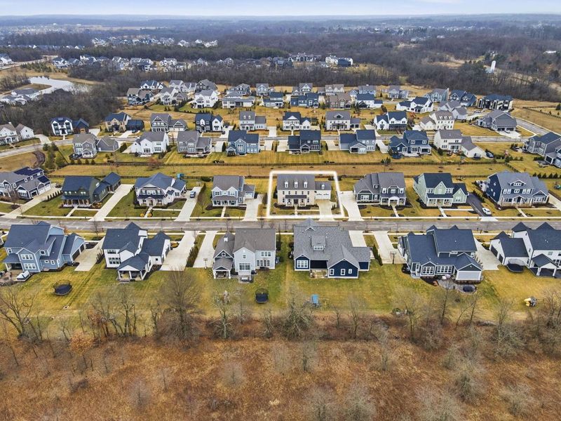 11294 Cedar Crest Drive, Plain City, OH 43064 Photo 72