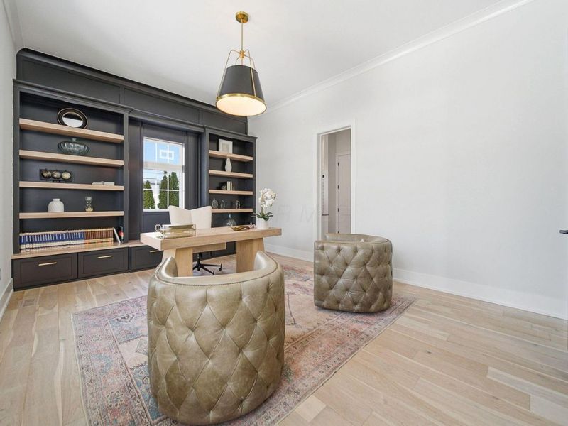 11294 Cedar Crest Drive, Plain City, OH 43064 Photo 8