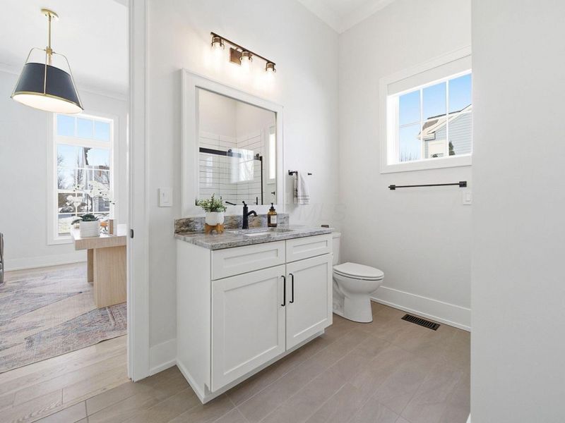 11294 Cedar Crest Drive, Plain City, OH 43064 Photo 9