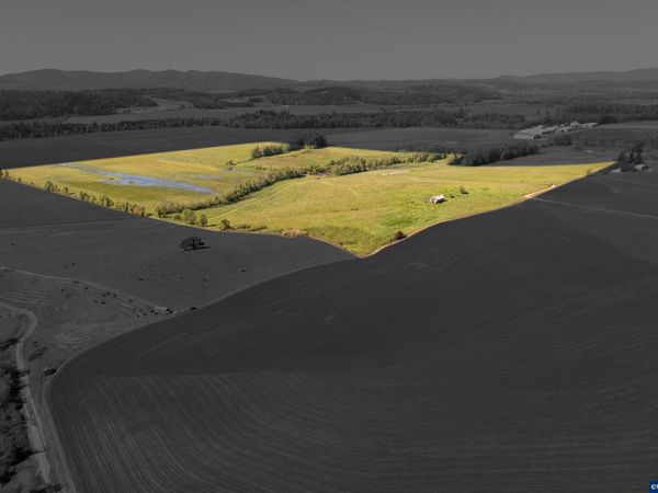 11050 Elkins (Next to) Rd, Monmouth, OR 97361