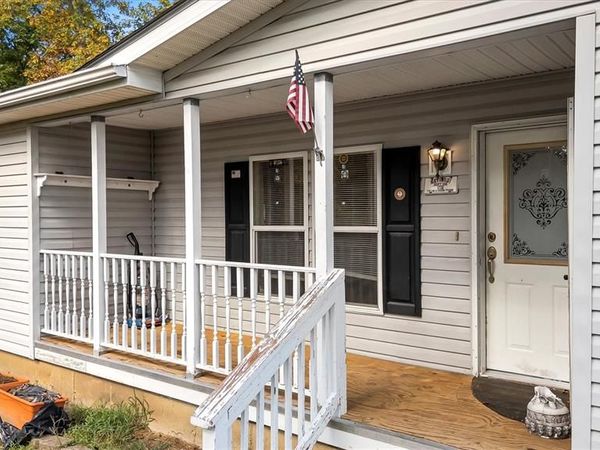 749 Jensen, Robertsville, MO 63072