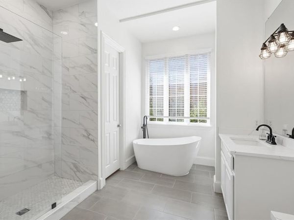 1519 San Andres Drive, Frisco, TX 75033