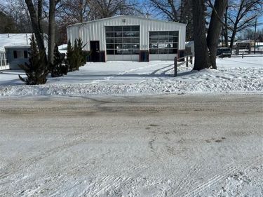 3044 W Houghton Lake Drive , Denton Twp, MI 48629