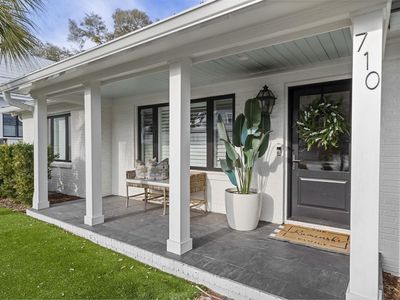 710 Simmons Street, Mount Pleasant, SC 29464