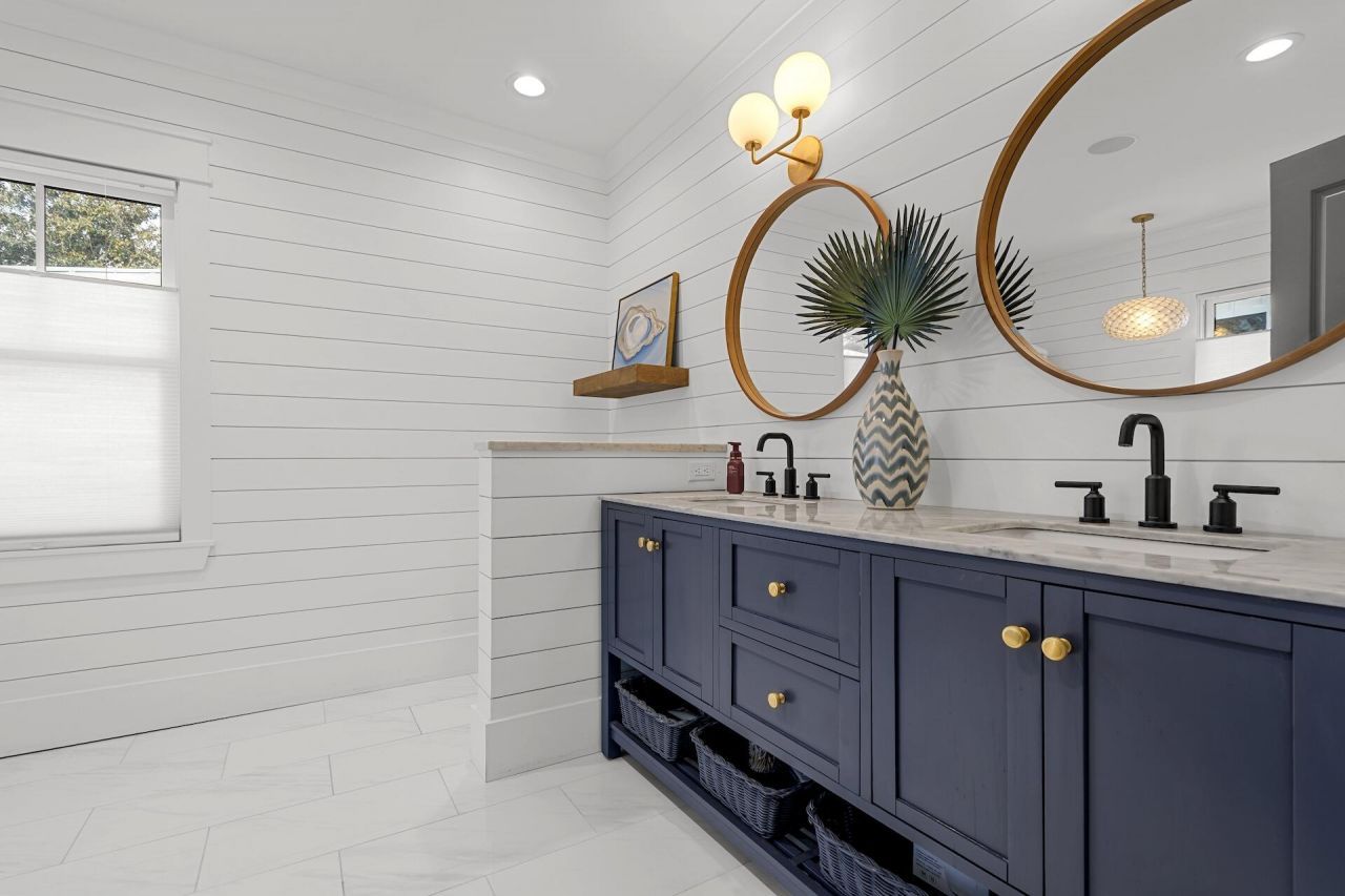 710 Simmons Street Photo 19