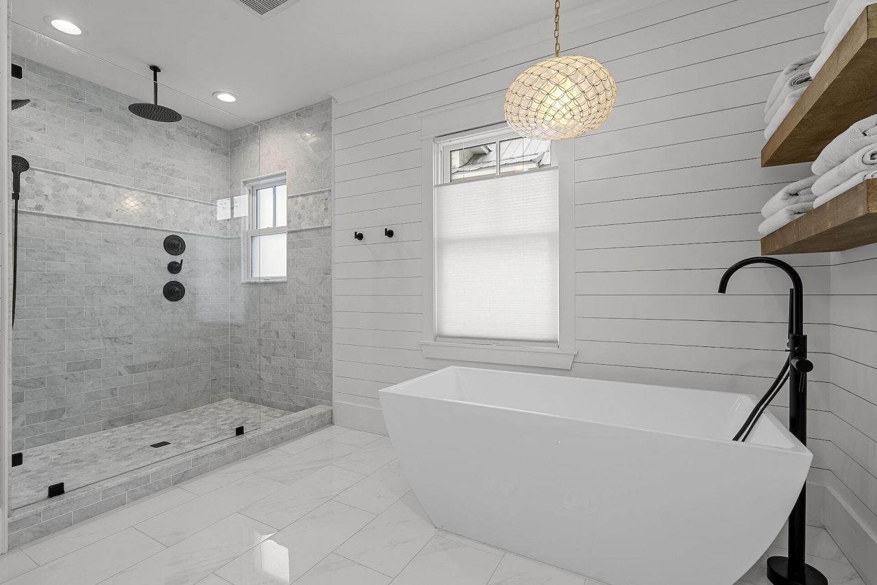 710 Simmons Street Photo 20