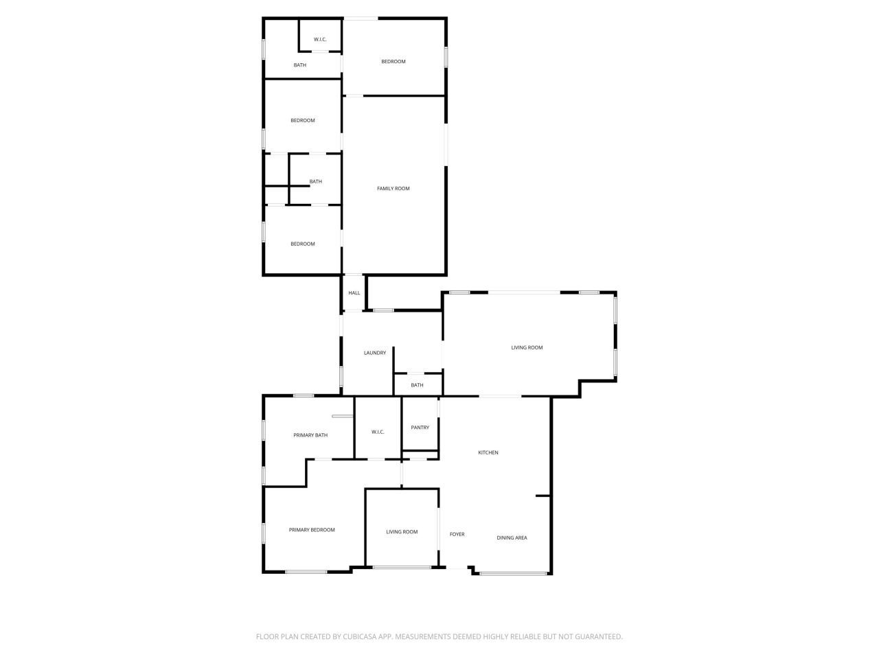 710 Simmons Street Photo 48