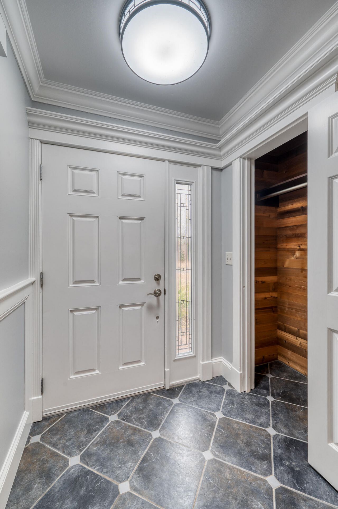 418 Citadel Street Photo 13