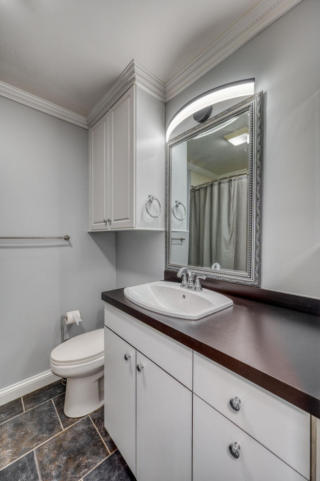 418 Citadel Street Photo 16