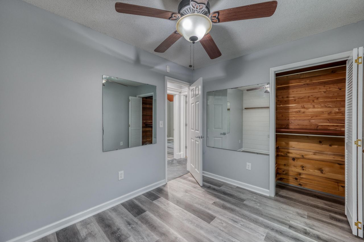 418 Citadel Street Photo 18