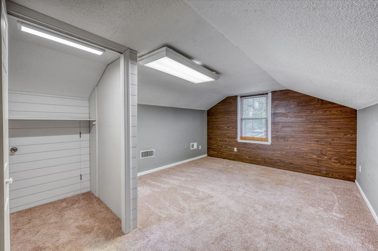 418 Citadel Street Photo 19