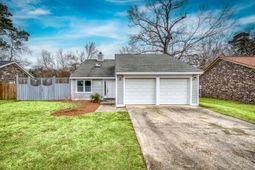 418 Citadel Street photo 4