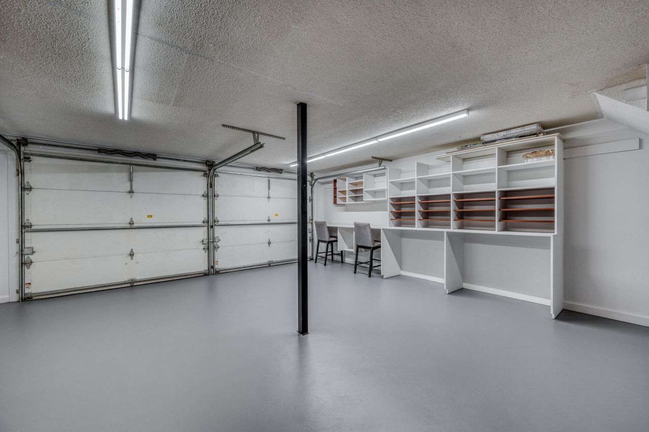 418 Citadel Street Photo 20