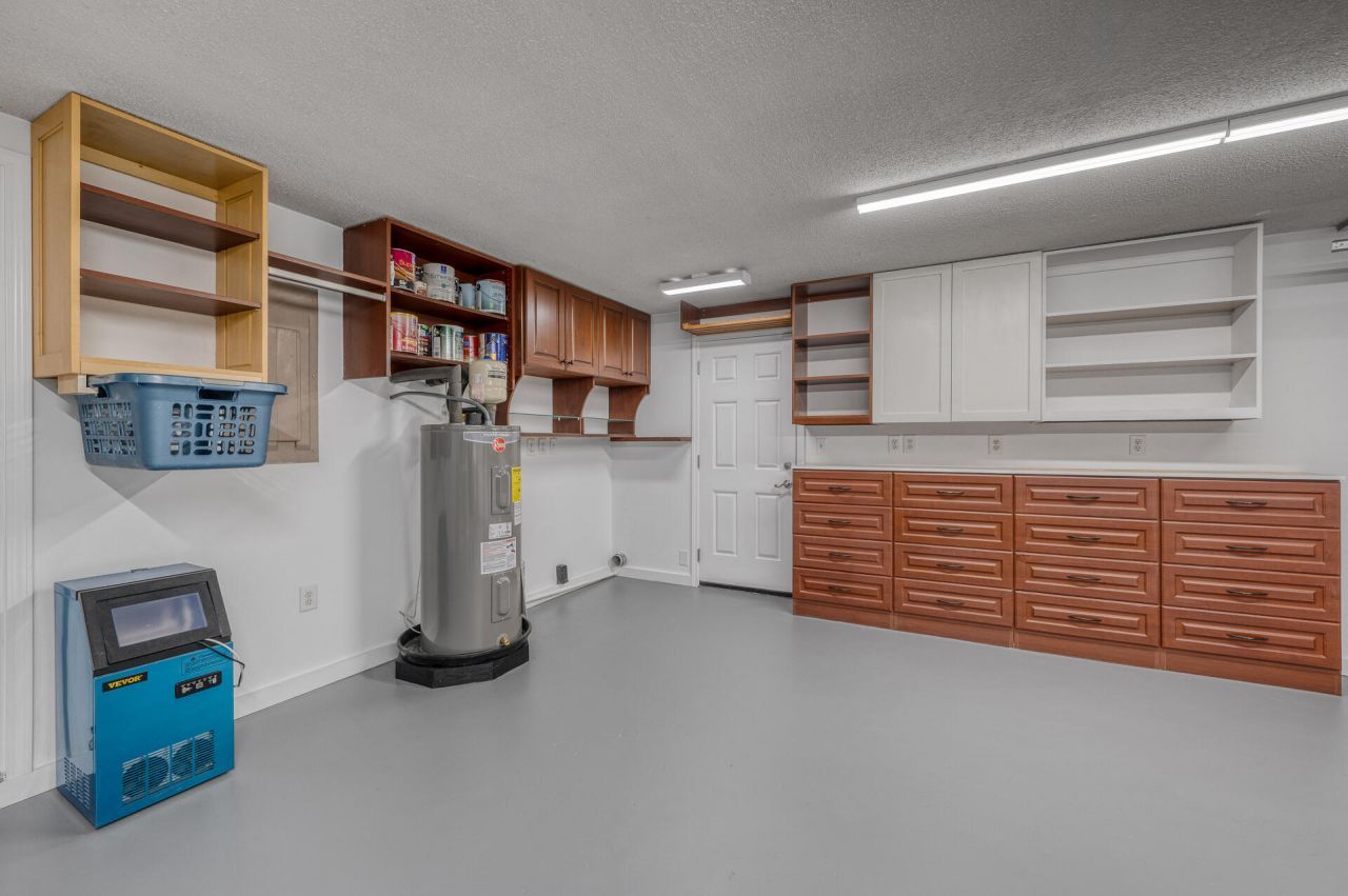 418 Citadel Street Photo 21