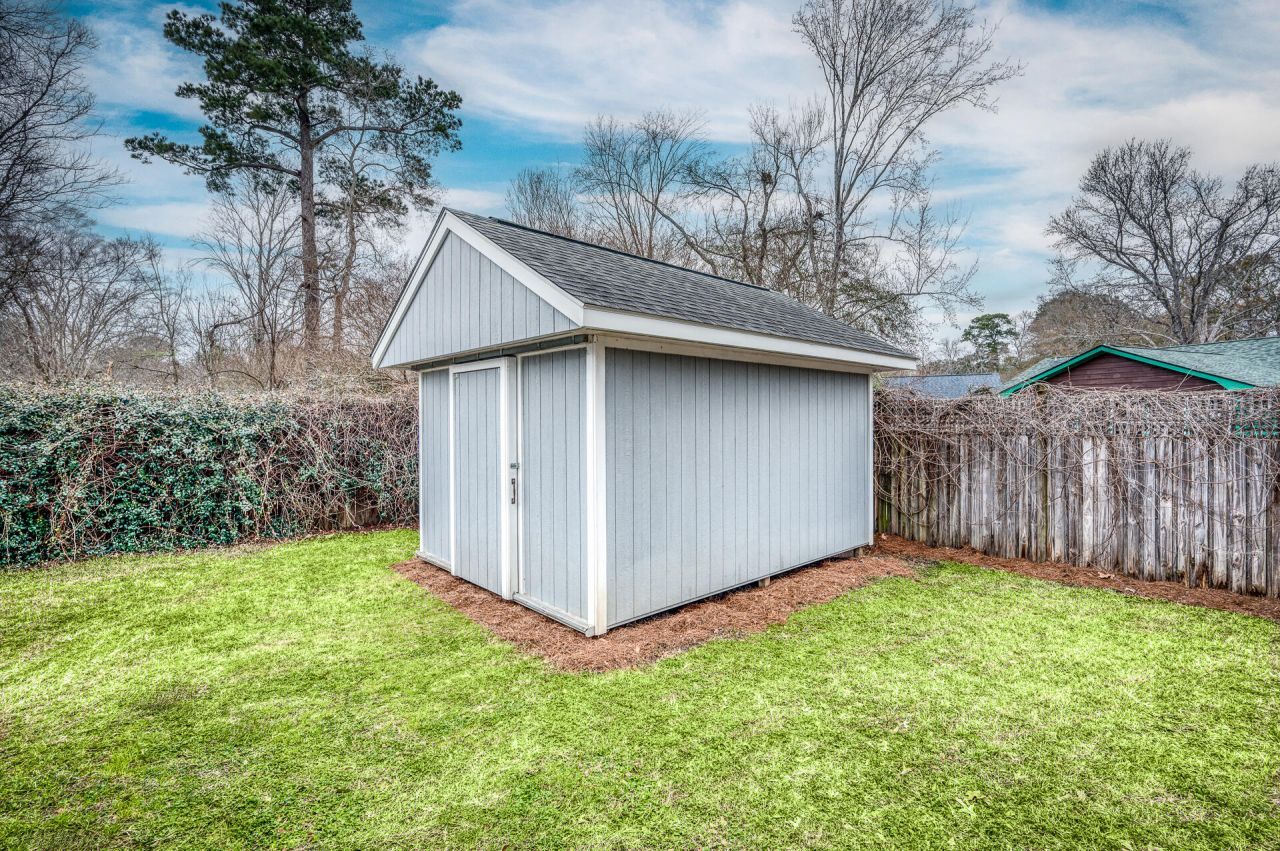 418 Citadel Street Photo 24