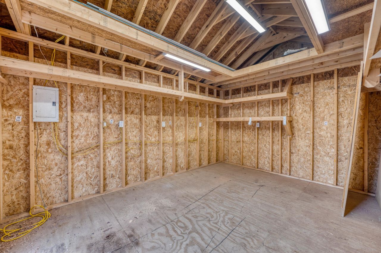 418 Citadel Street Photo 25