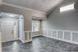 418 Citadel Street photo 4