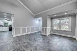 418 Citadel Street photo 4