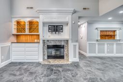 418 Citadel Street photo 4