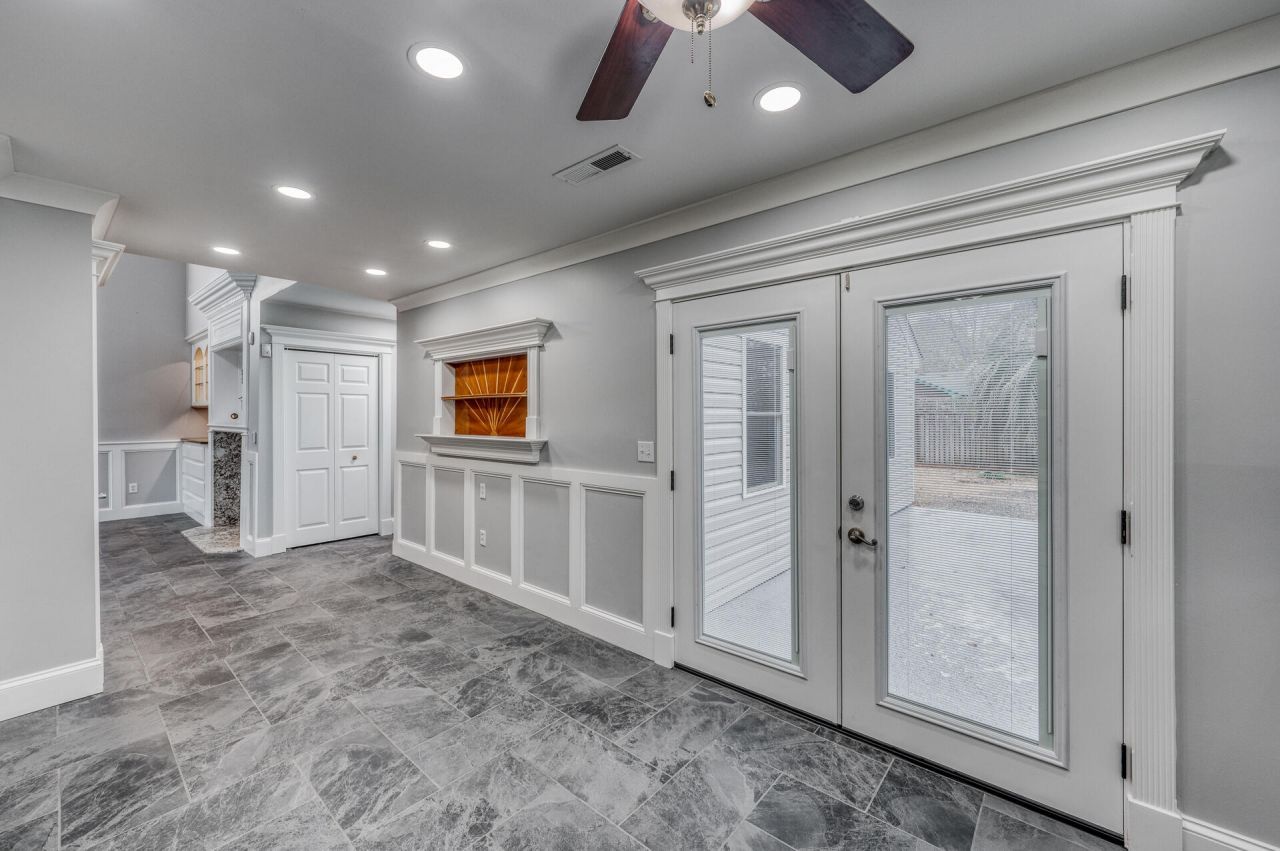 418 Citadel Street Photo 6