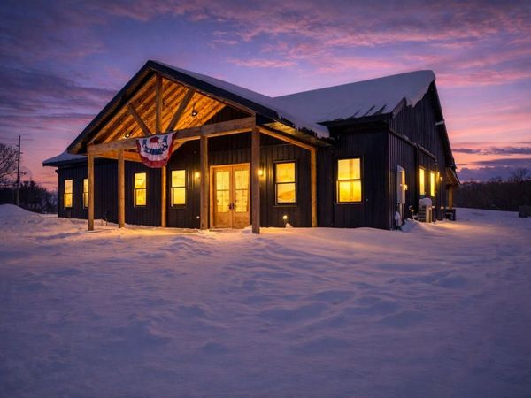 2035 Jasper Dairy Road, St. Joseph, MI 49085